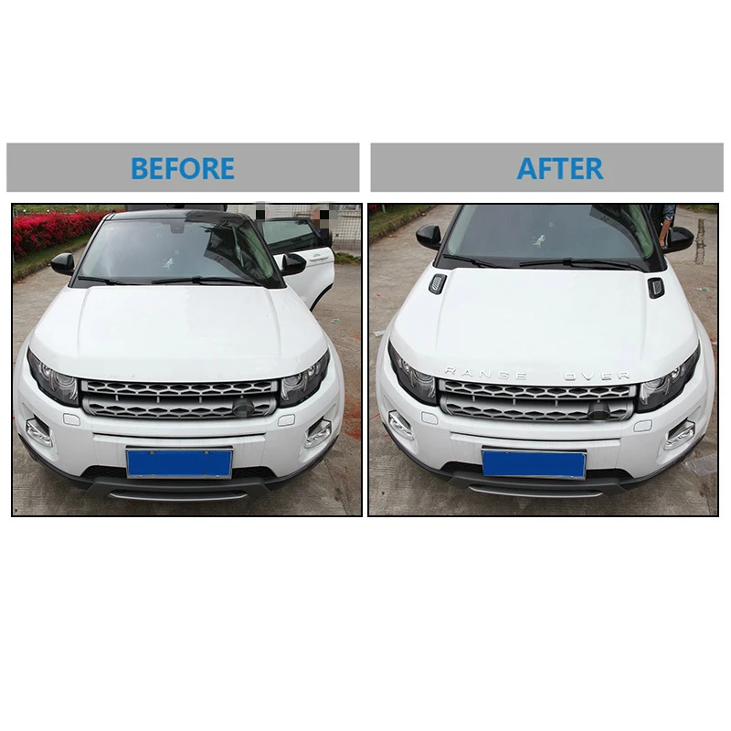 5ad1d50efd862c49b1ffc652684b0547