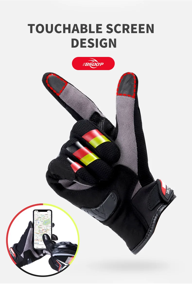 Moto rcycle перчатки moto s мотоцикл мотобайк luva moto guantes para luvas moto ciclismo rekawiczki moto rsiklet moto rrad