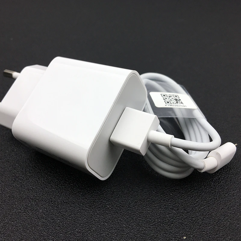 Xiao Mi 5 V/2A Зарядное устройство США/ЕС настенная Зарядка адаптер Кабель Micro-USB для Redmi 4x5 плюс 6 pro 7 Note 4 4a 4x5 5 5a 6 6a
