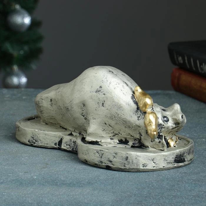 Фото дворовой дороги. В серебре лежат дворы. В серебре лежат дворы. В серебре лежат дворы. Фото дворовой дороги.