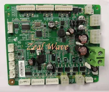 

For Mindray BS-830 840 850 860 830S Biochemical Analyzer Reagent Cooling Plate 051-002624-00