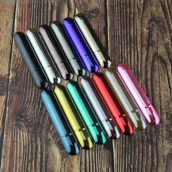 

Wholesale Replaceable Outer Case Side Cover For IQOS 3 Magnetic Cover For IQOS 3.0 E Cigarette Accessories Door Cover