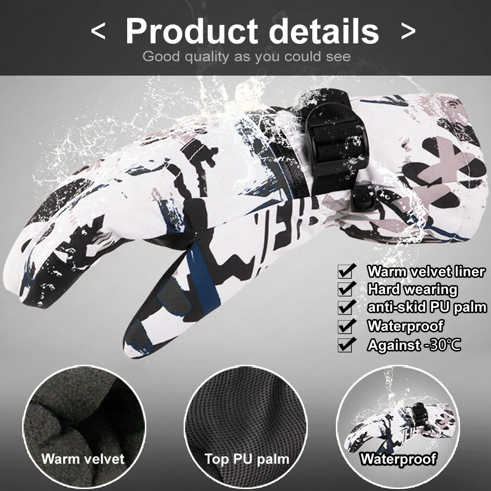 20200811_112645_000副本副本