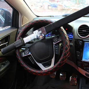 Автомобильный Черный солнцезащитный козырек 100*50 см черный Задний бампер заднее стекло автомобиля солнцезащитный козырек черная сетка солнцезащитный блок