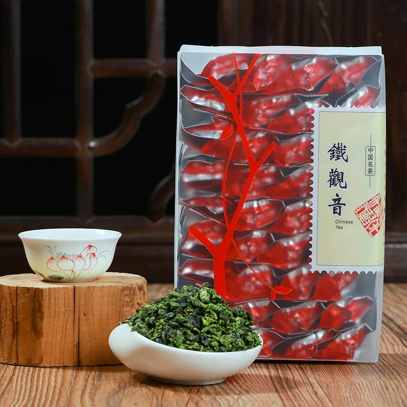 Горячая Элегантный Gaiwan 1 горшок 2 чашки дорожный чайник