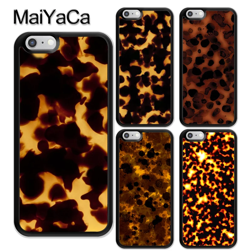 Чехол для iPhone 12 Pro Max mini 11 XS X XR 6S 7 8 Plus SE 2020|Бамперы| |