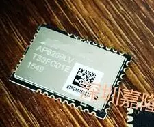 

IC new original AP6269LV NEW original - FREESHIPPING
