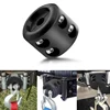 Winch Cable Hook Stopper Rubber Winch Rope Winch Accessories for Wire for ATV SUV ► Photo 2/6