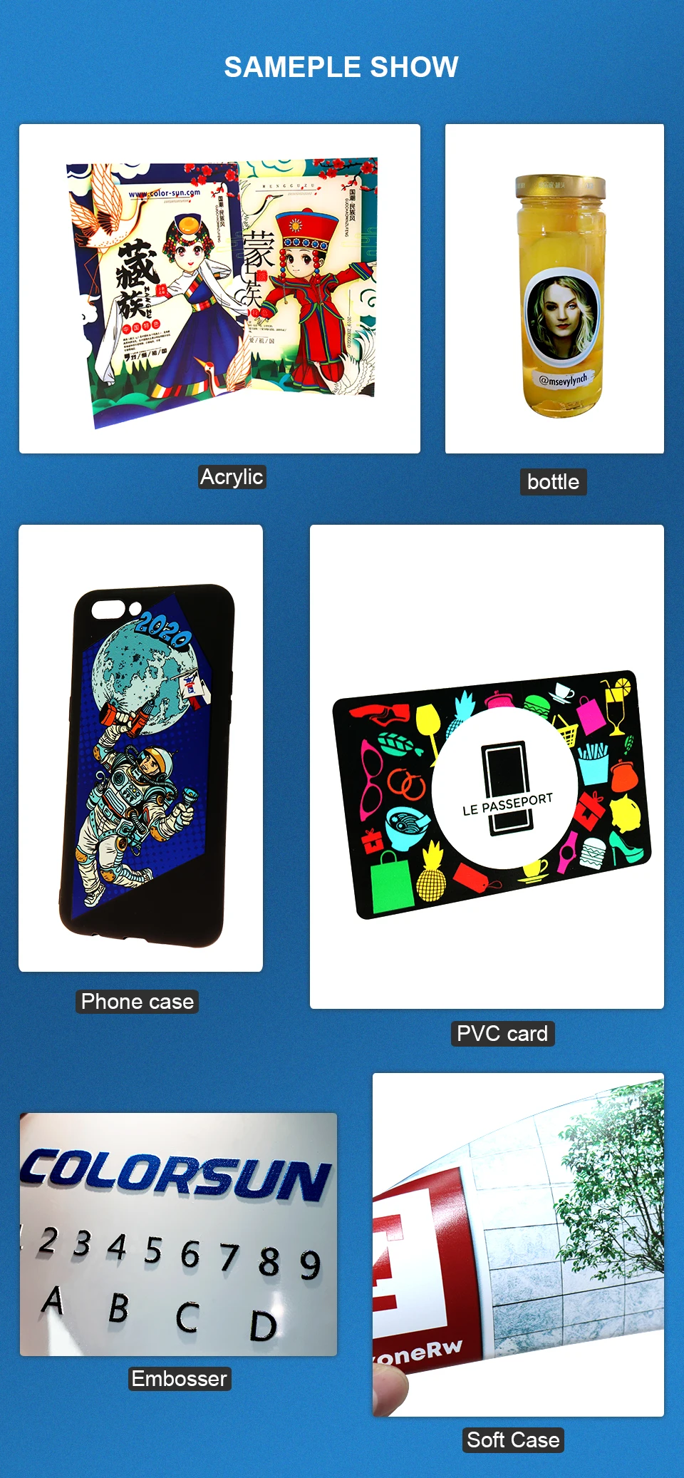 960详情页-机器不带LOGO_07