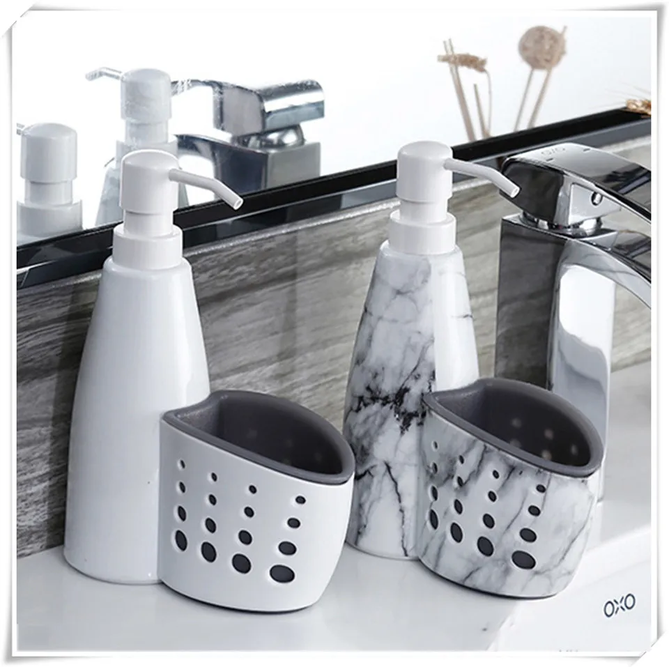 soap dispenser xq1