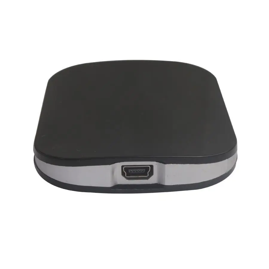 OEM Profi CarBrain C168 Bluetooth сканер обновление по электронной почте