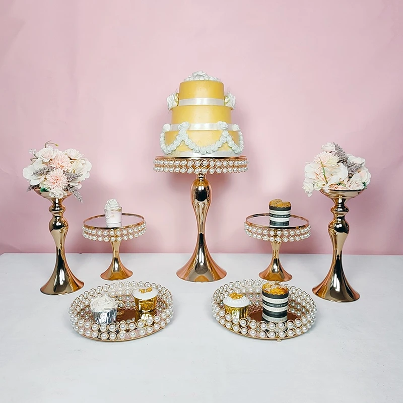 QQ图片20200111103518