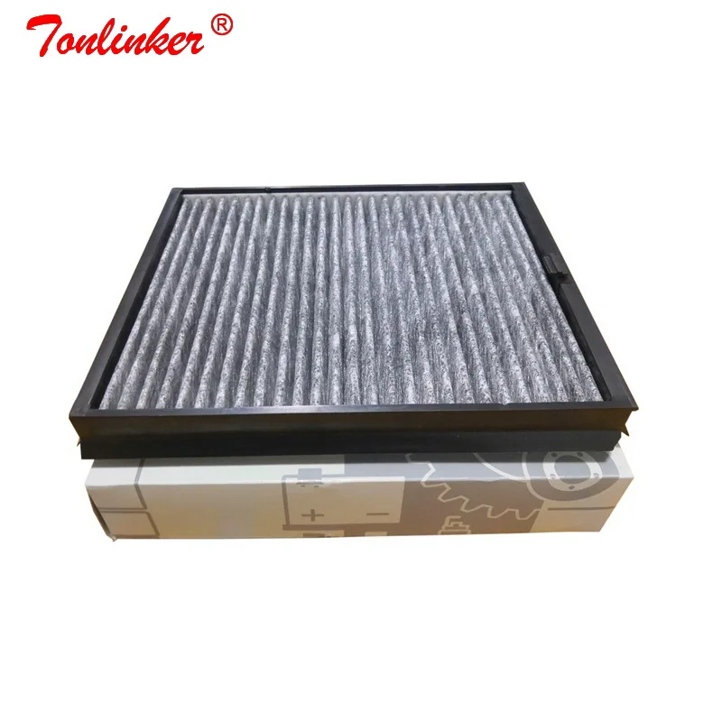 

Cabin Filter A4638300018 1 Pcs For Mercedes G-CLASS W461 G270/ W463 2000-2019 G270 G320 G350 G400 G500 G55 G63 G65 AMG Model