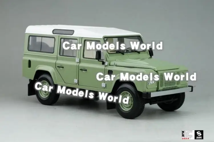 微信图片_2020032317112729_副本