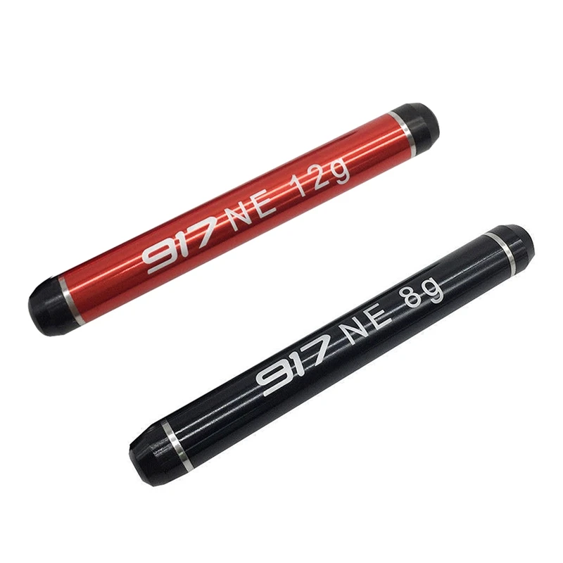 2x вес для гольфа для Titleist 917D головка водителя Draw Dr 8 г и 12 г