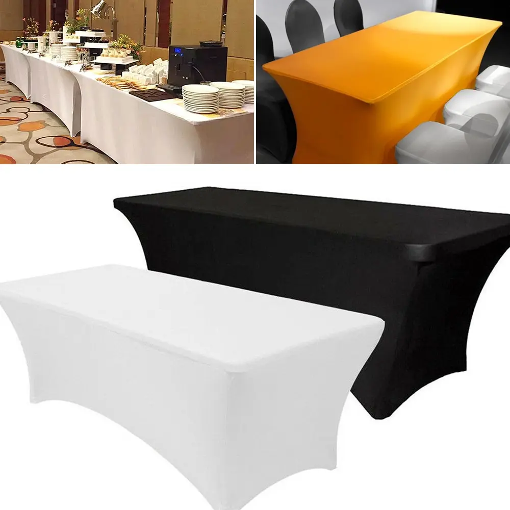 

Elastic Eyelash Extension Bed Sheets Cover Special Stretchable Bottom Cils Table Sheet For Professional Lash Bed Makeup Salon