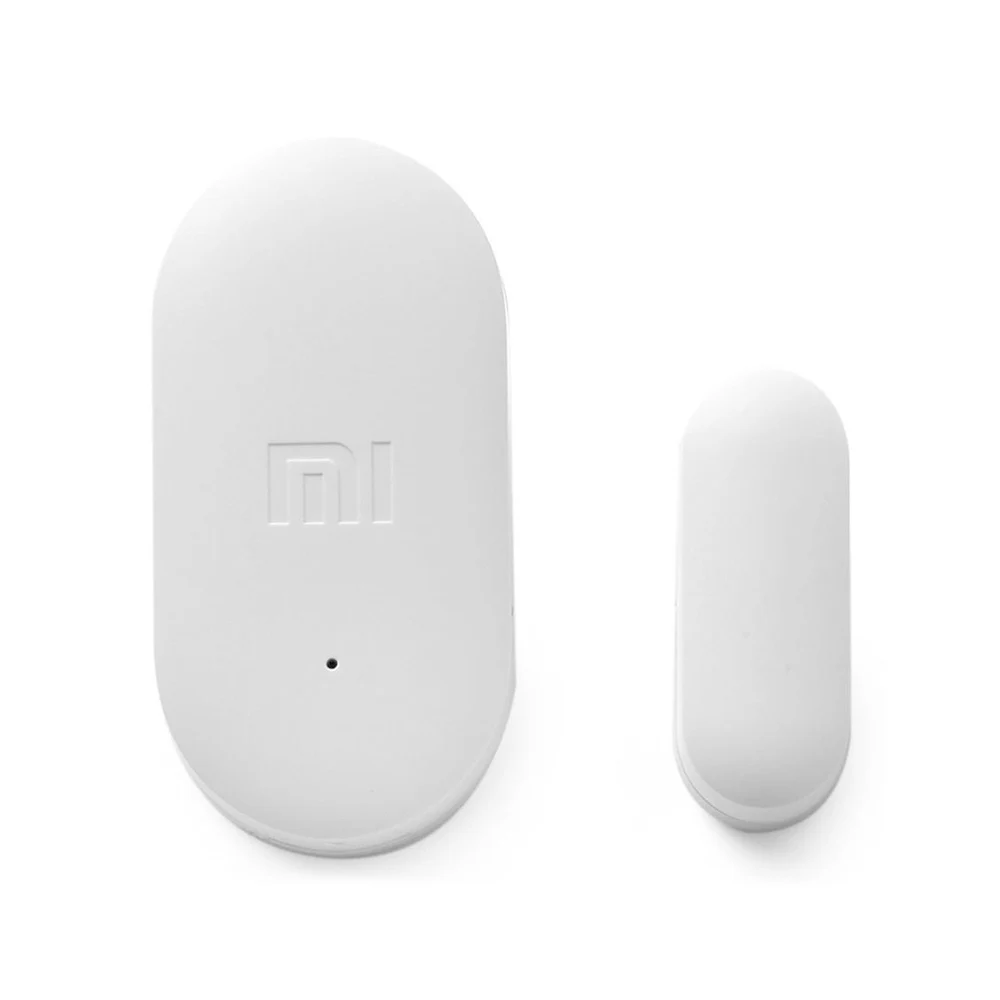 Набор датчиков Xiaomi Mi Smart Sensor Set, гарантия РФ, быстрая