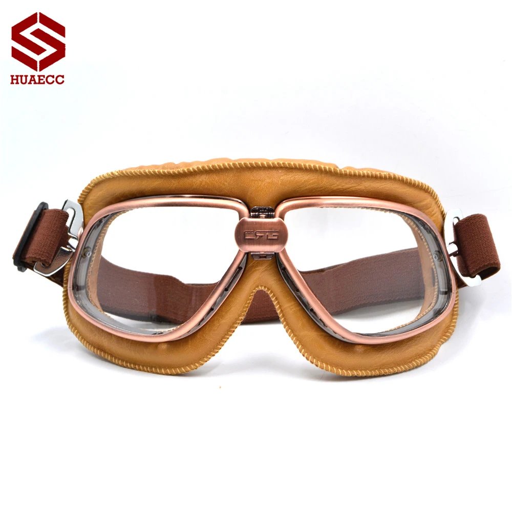 летные очки. очки летчика. очки полетные м1. очки полетные защитные, по-1м, кожа.