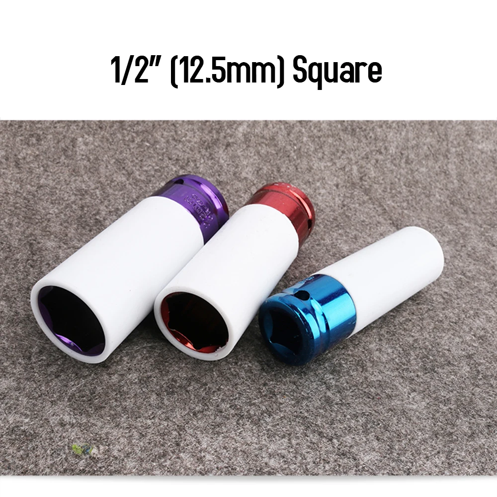5Pcs-Car-15mm-17mm-19mm-21mm-22mm-alloy-thin-wall-wheel-nut-deep-impact-sleeve-drive (3)