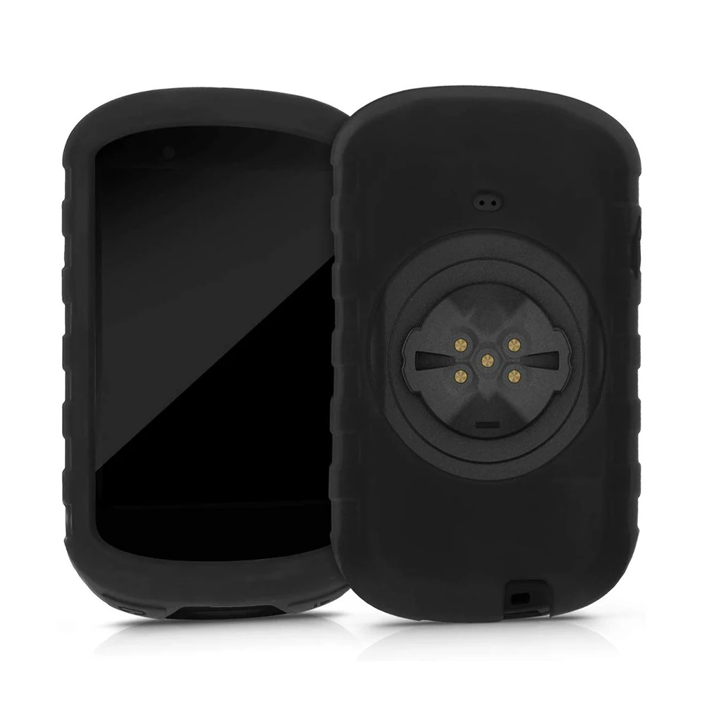garmin edge 530 protective case