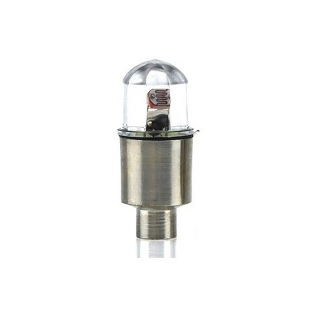 HW2016401-C-3-1