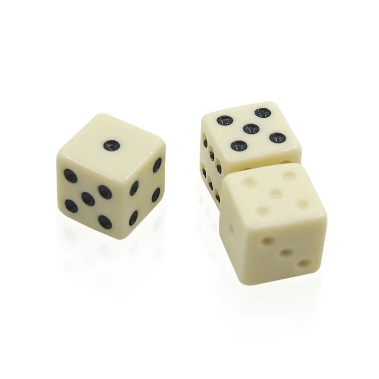 игра в кости dice. кубик рубика 3х3. нубик нубик. кубик рубика. дженга цветная.