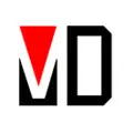Mo Dou Store