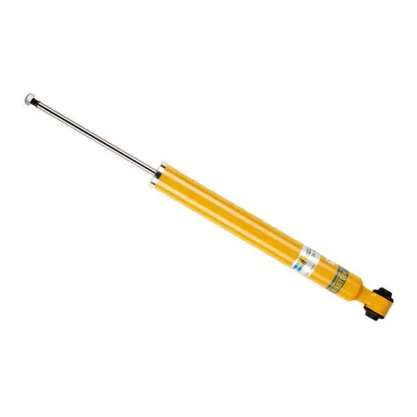 Амортизатор задний газовый B6 Sport\ MB CLS C218 2.0-4.7 11 BILSTEIN 24-197236