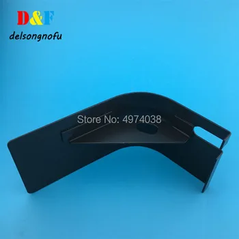 

Offset printing machine Guard plate OS 82.033.023S