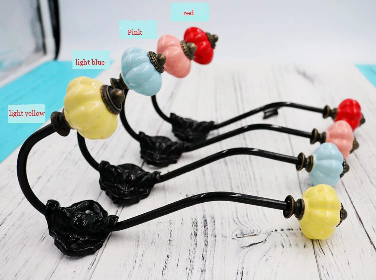 TB26xkOmS8mpuFjSZFMXXaxpVXa_!!98624041