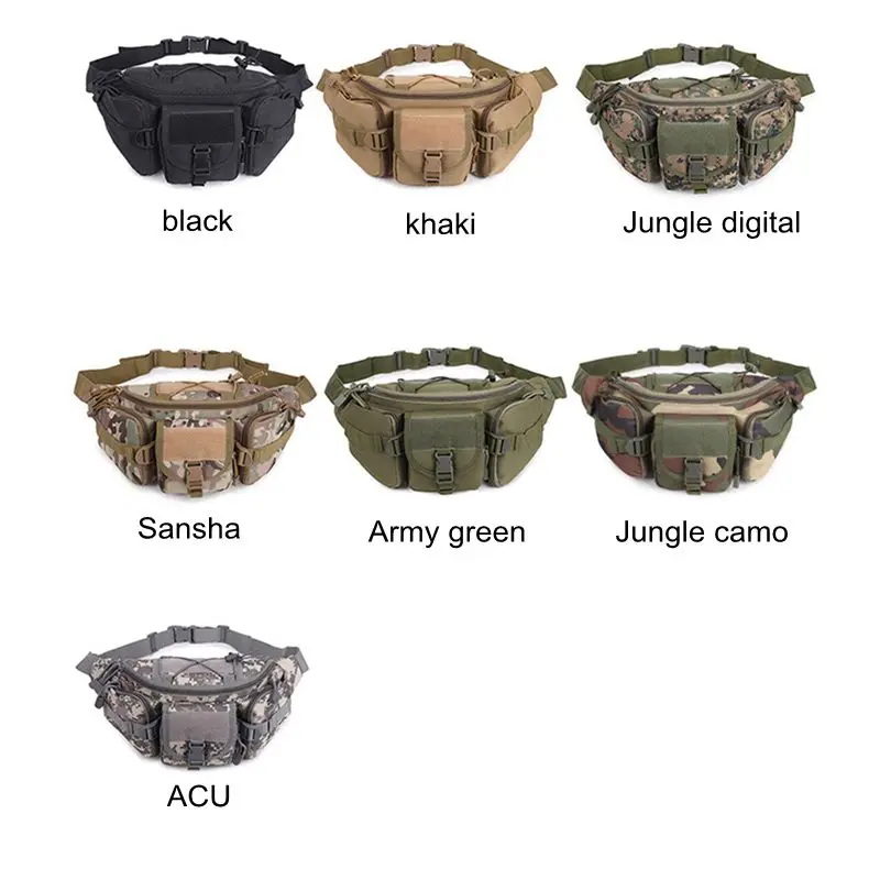 9061000167_915537574