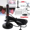 54497-e58f53.jpg Antenne TV numérique intérieure amplifiée HD