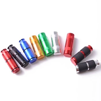 

High Quality Aluminum Whipped Cream Chargers Canister Dispense Nitrous Oxide Ballon Cracker NOS Bottle Opener