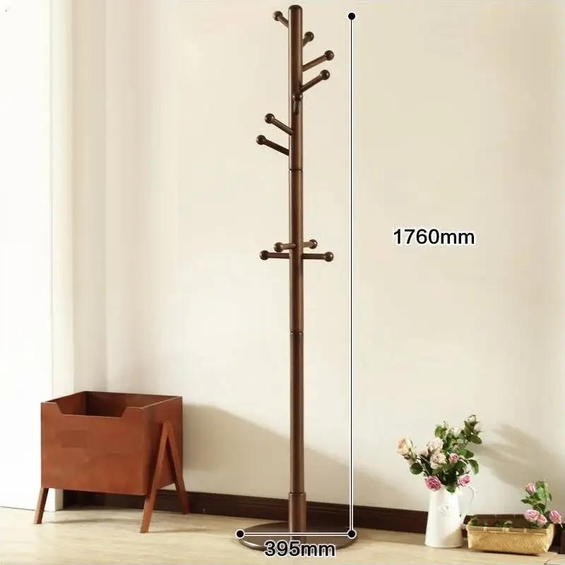 Decorativos порте Ман сюр пестрый Pared Wieszaki деревянный Cintre пребывает Wieszak Perchero De пирог одежда Костюмы стойки