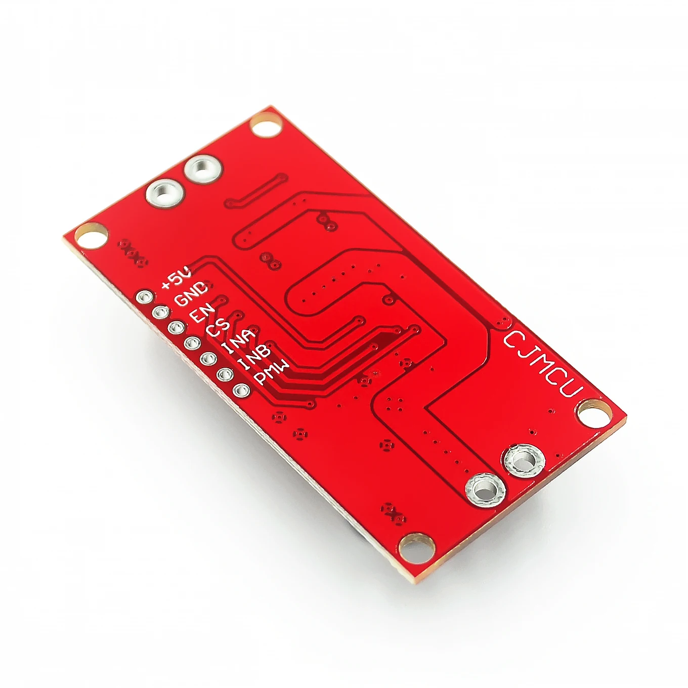 ! 30A мини VNH2SP30 шаговый мотор драйвер Monster Moto Shield модуль|mini|module |