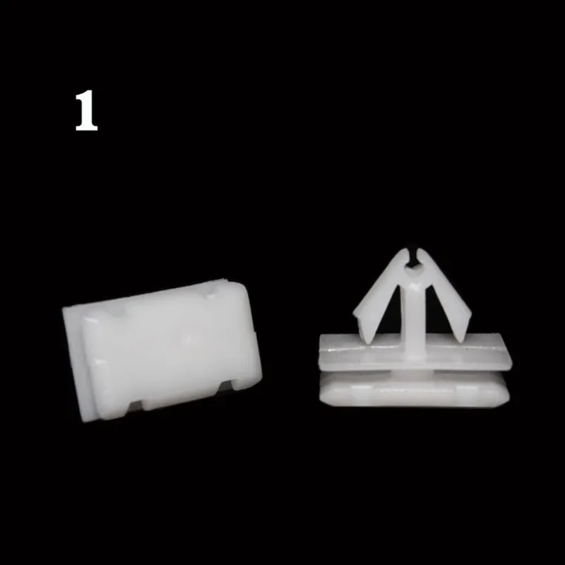 ，，，，，__800_副本3