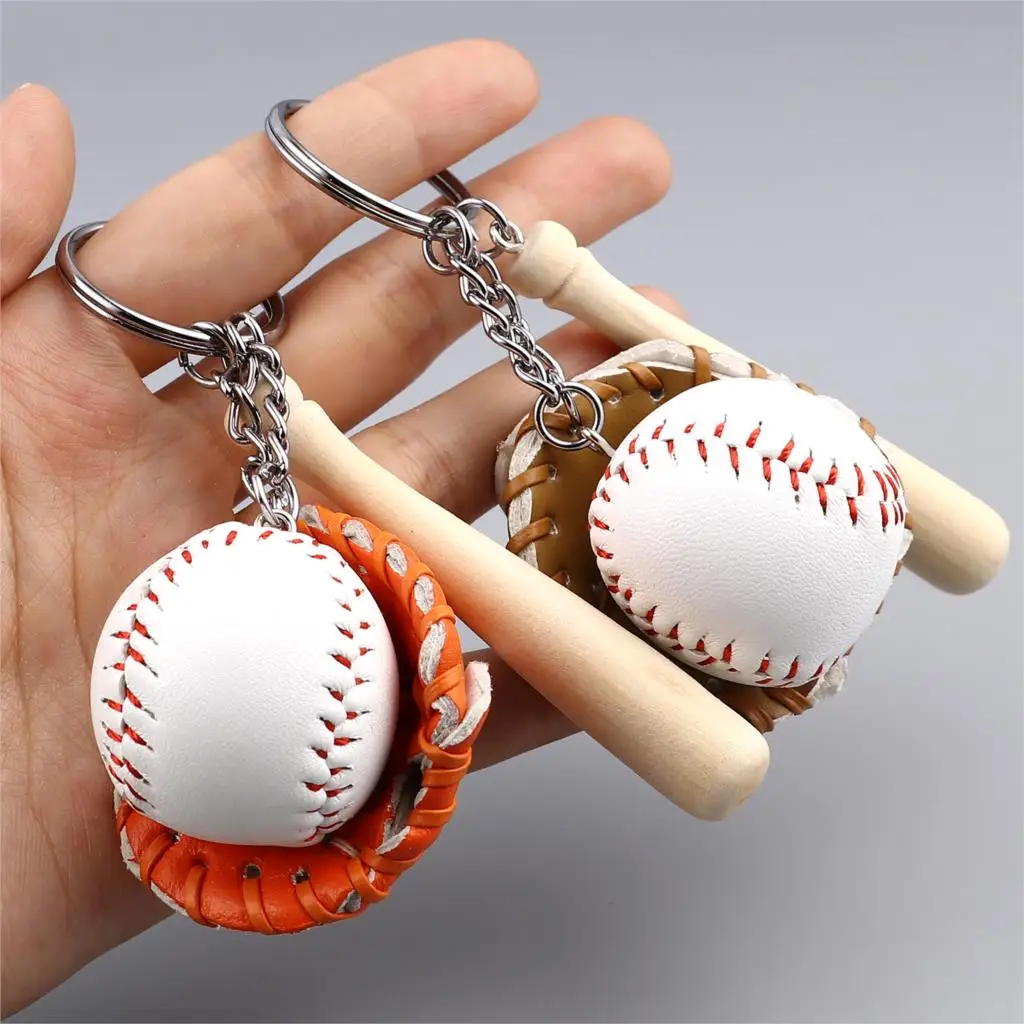 3D PU äο ̴ ߱ 尩,   Űü, ī Űü, Ű ,  , 11cm, 1 