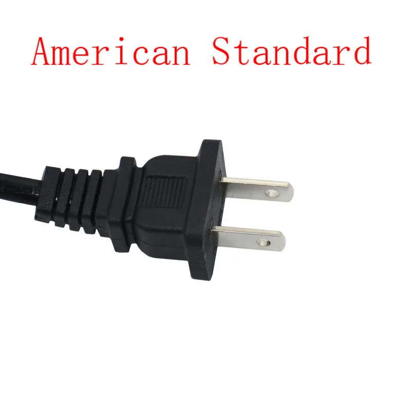 American Standard