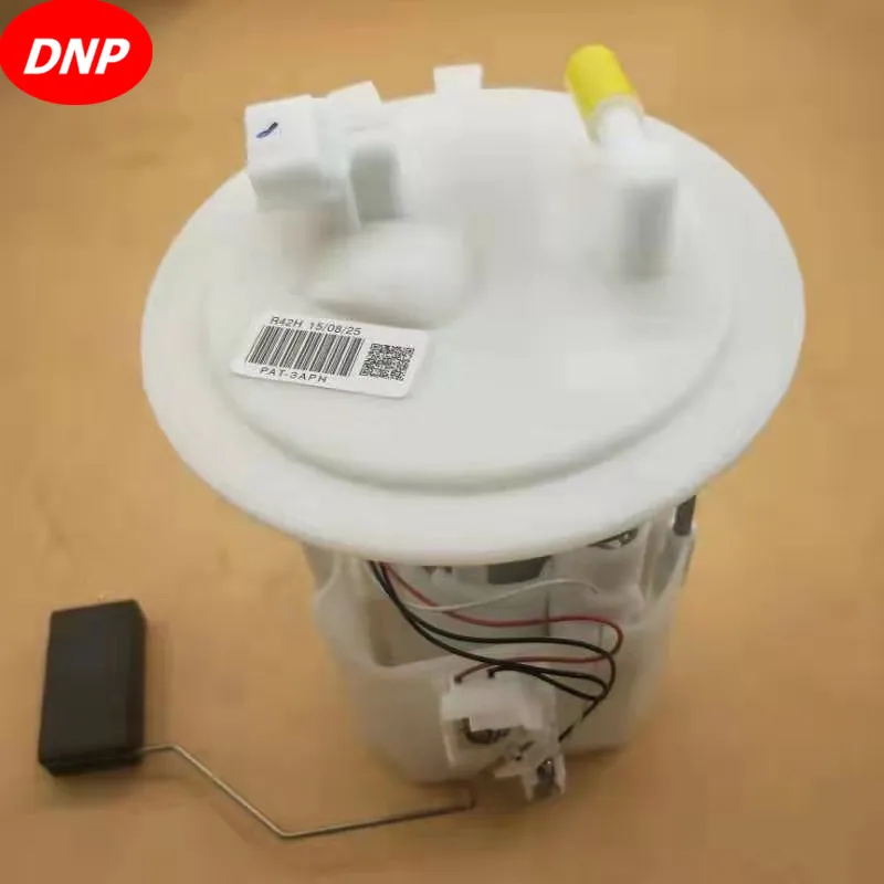 DNP Fuel Pump Module Assembly FIT For Nissan Sentra 17040-ET00A/17040-9AA0A/SP4020M