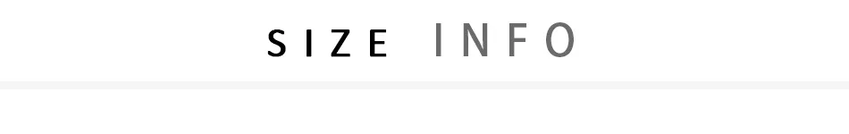 A1-详情模板-切片版_07