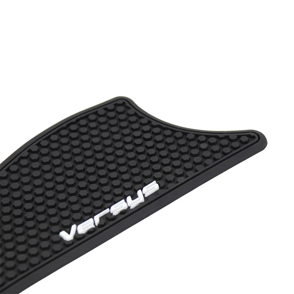     ̵  ũ ƼĿ ͻŰ Versys 1000  е 2016-2021 2020 2019 2018 2017