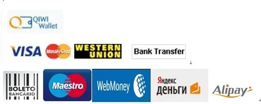 HTB1e.d_PpXXXXbkXpXXq6xXFXXXd