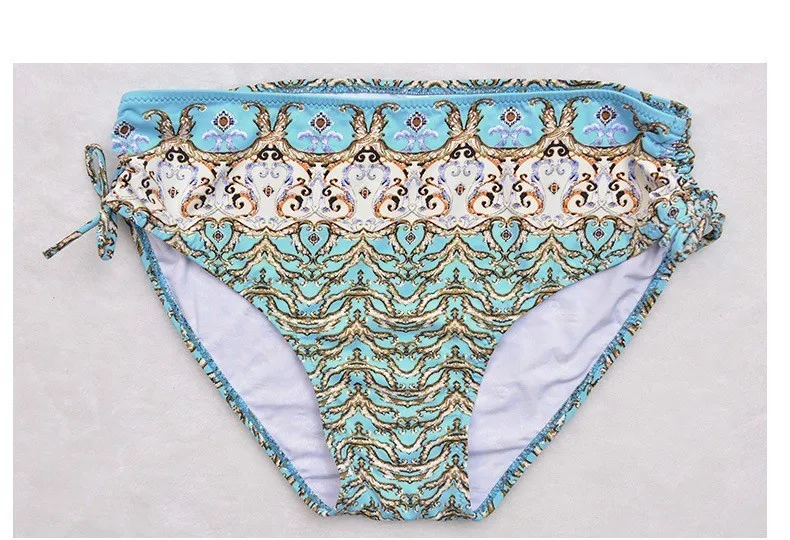 HTB1Nwk5NVXXXXcGXpXXq6xXFXXXn