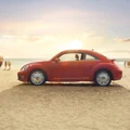 VWW Autoparts Life Store