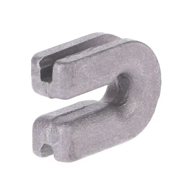 Strimmer Trimmer Parts 4Pcs Trimmer Head Eyelets for husqvarna P25 Strimmer Brush Cutter Replacement