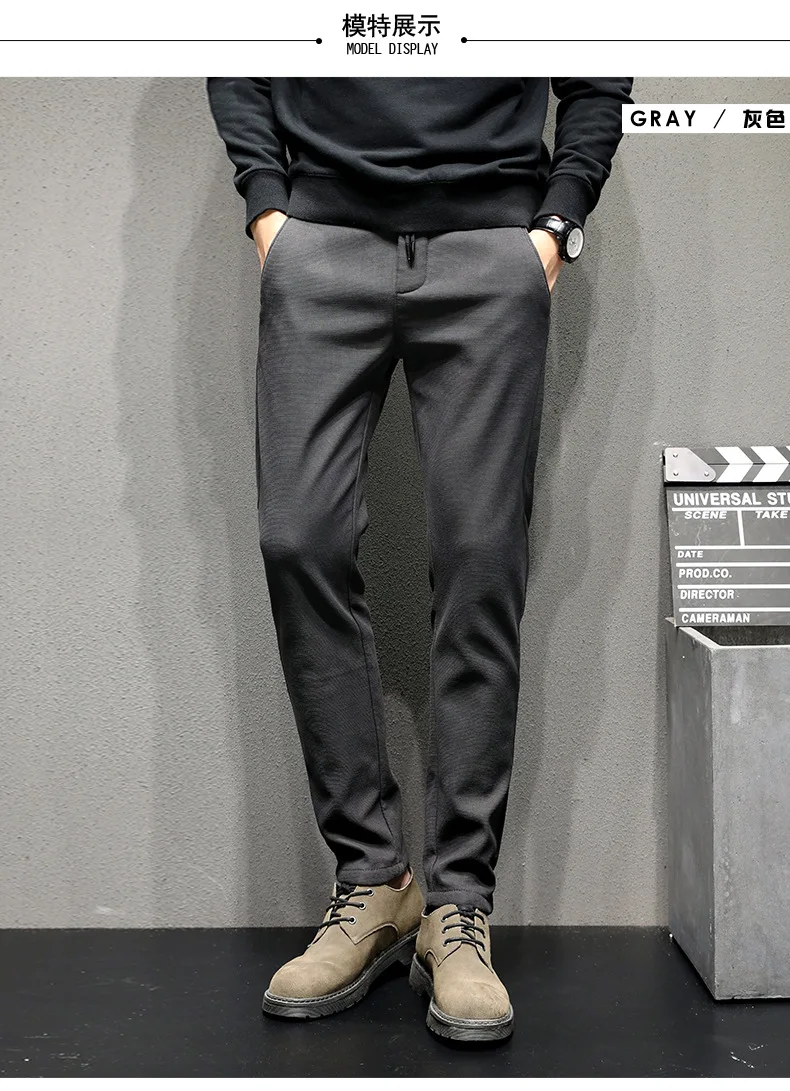 12518002031_1671147293