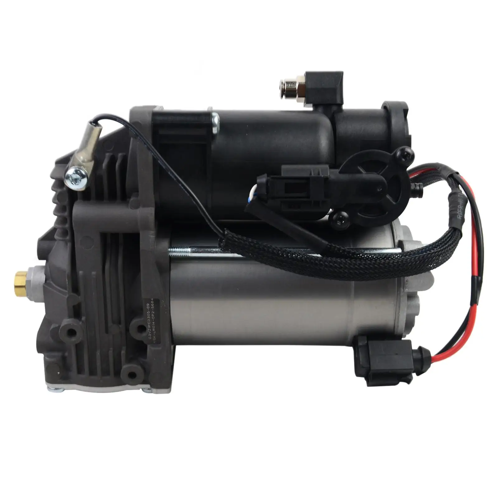 AP03 LR023964  ι  & Ŀ 3 & 4 04-16 AMK  , LR023964 LR044360