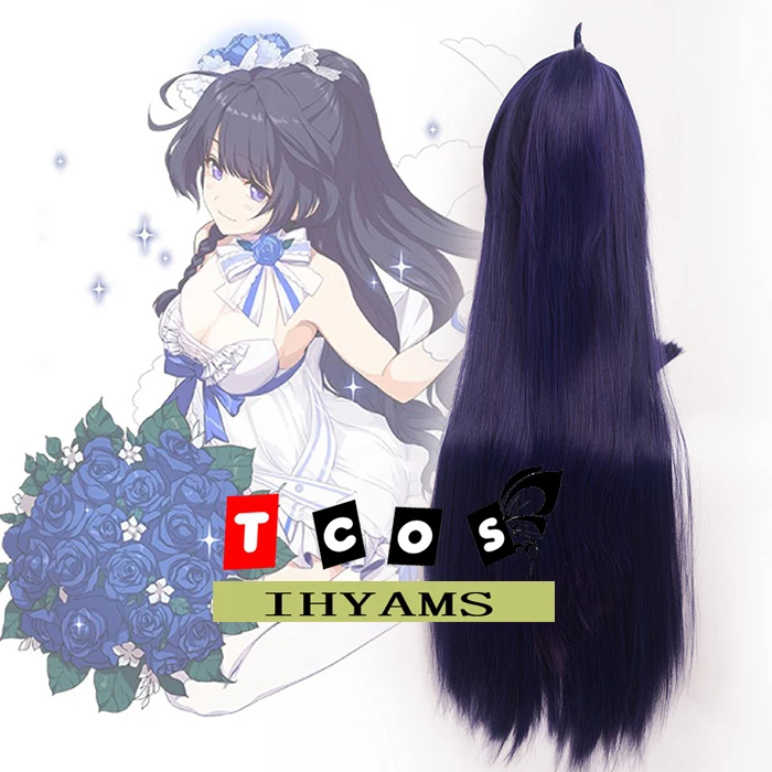 189-2