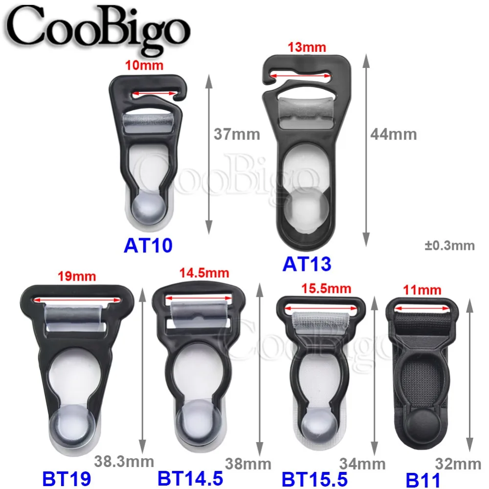 FLC557-10-13--FLC559-11-19尺寸图-标注L