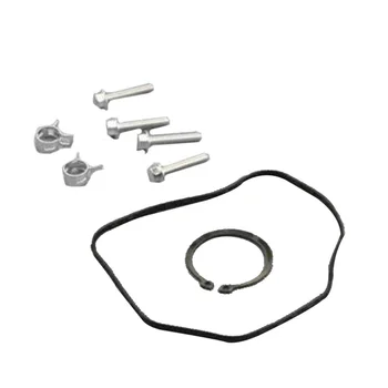

2439313-S Fuel Pump Kit For Kohler CH20-64535 CH20-64609 CH25S-68598 CH25S-68601